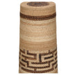 Wildwood Calusa Pedestal II
