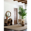 Wildwood Calusa Drinks Table