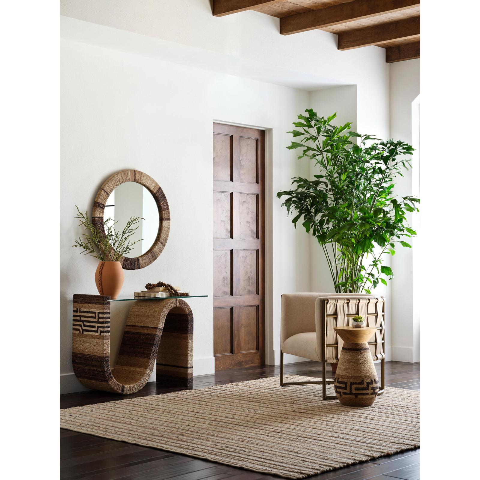 Wildwood Calusa Drinks Table