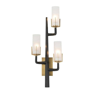 Arteriors Griffin Sconce