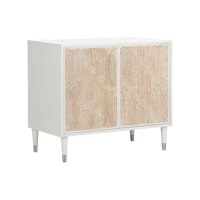 Wildwood Huli Storage Cabinet