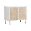 Wildwood Huli Storage Cabinet
