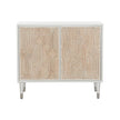 Wildwood Huli Storage Cabinet