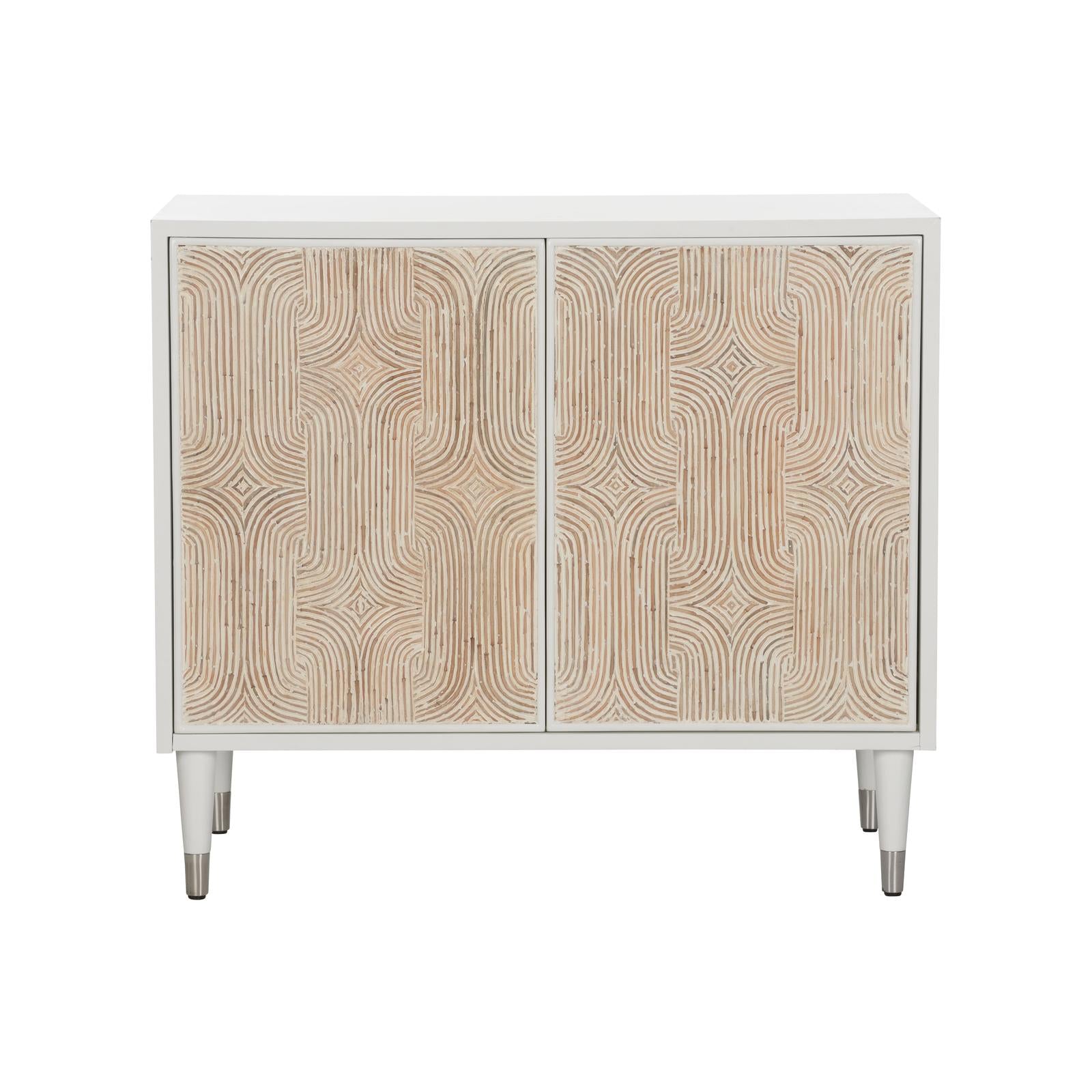 Wildwood Huli Storage Cabinet