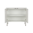 Wildwood Huli Storage Cabinet