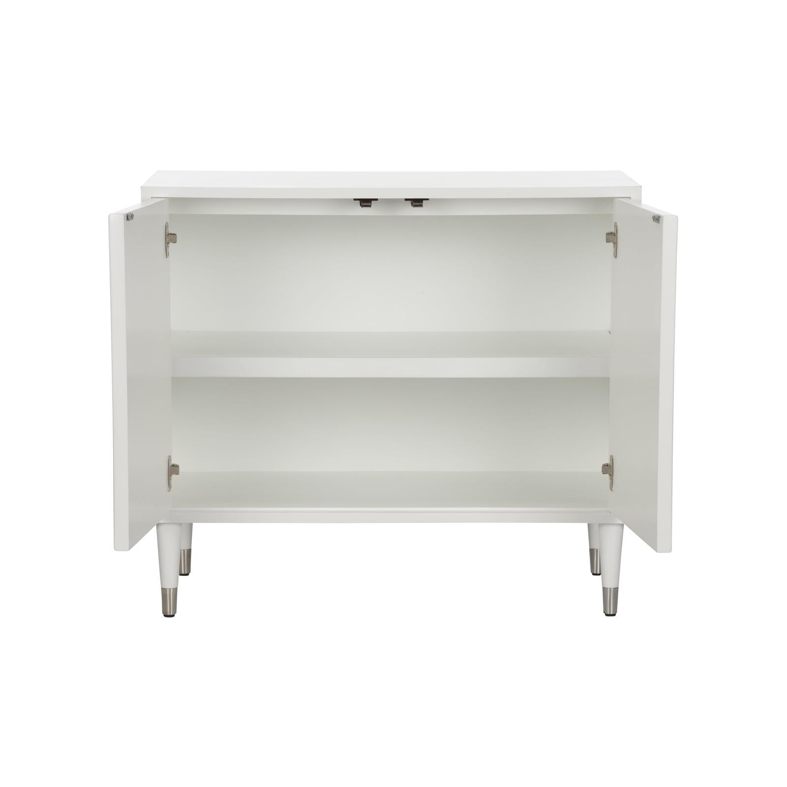 Wildwood Huli Storage Cabinet