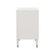 Wildwood Huli Storage Cabinet