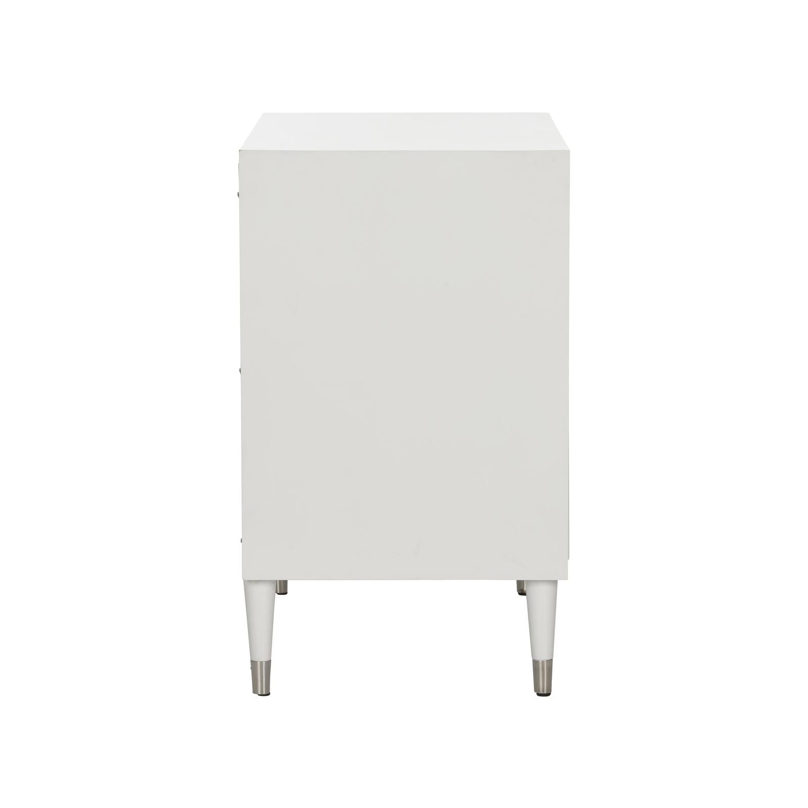 Wildwood Huli Storage Cabinet