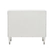 Wildwood Huli Storage Cabinet