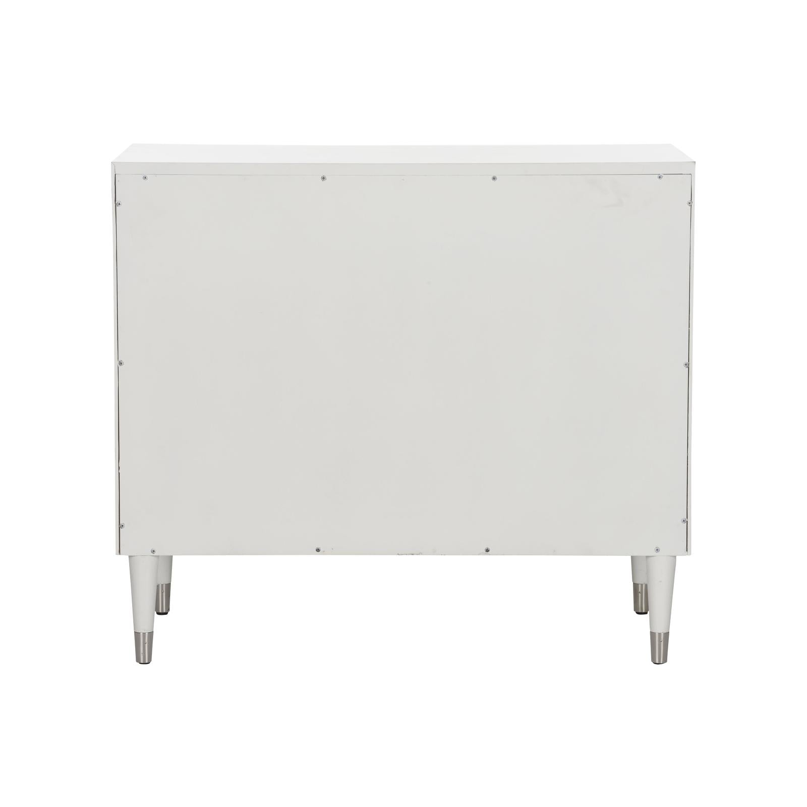 Wildwood Huli Storage Cabinet