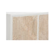 Wildwood Huli Storage Cabinet