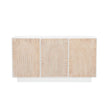 Wildwood Aura Arch Cabinet