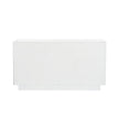 Wildwood Aura Arch Cabinet