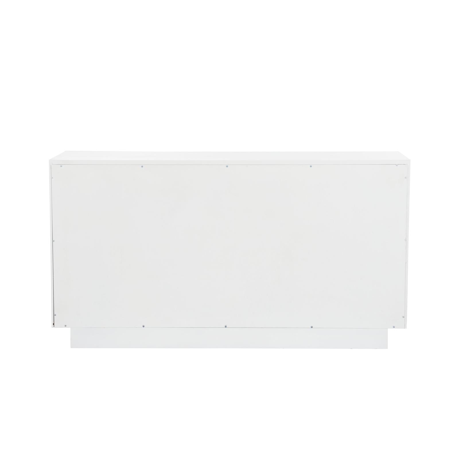Wildwood Aura Arch Cabinet