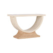 Wildwood Pensacola Bay Console Table