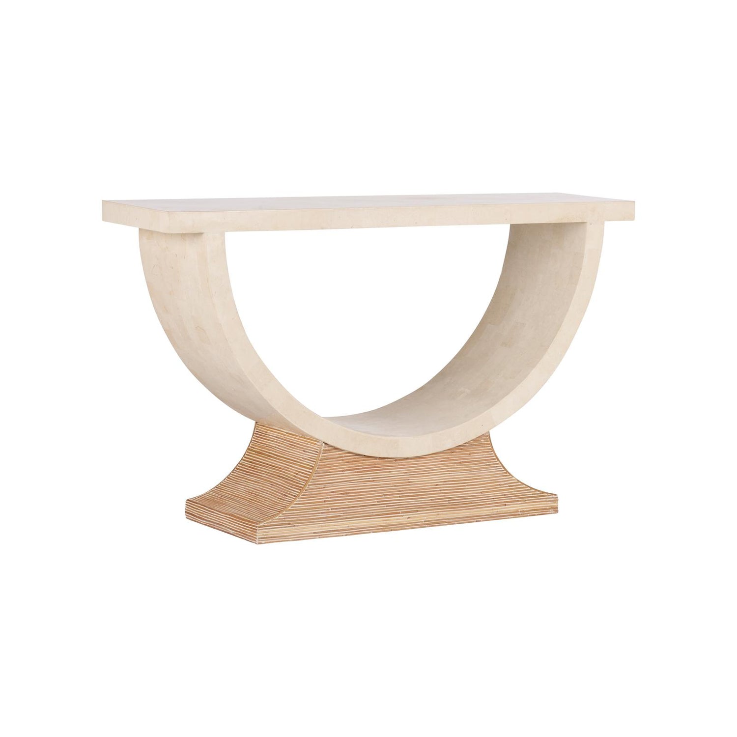 Wildwood Pensacola Bay Console Table