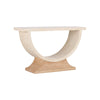 Wildwood Pensacola Bay Console Table