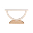 Wildwood Pensacola Bay Console Table