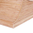 Wildwood Pensacola Bay Console Table