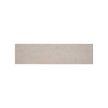 Wildwood Pensacola Bay Console Table