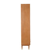 Wildwood Panama Wooden Etagere