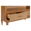 Wildwood Panama Wooden Etagere
