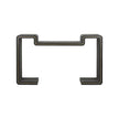 Wildwood Ottawa Console Table
