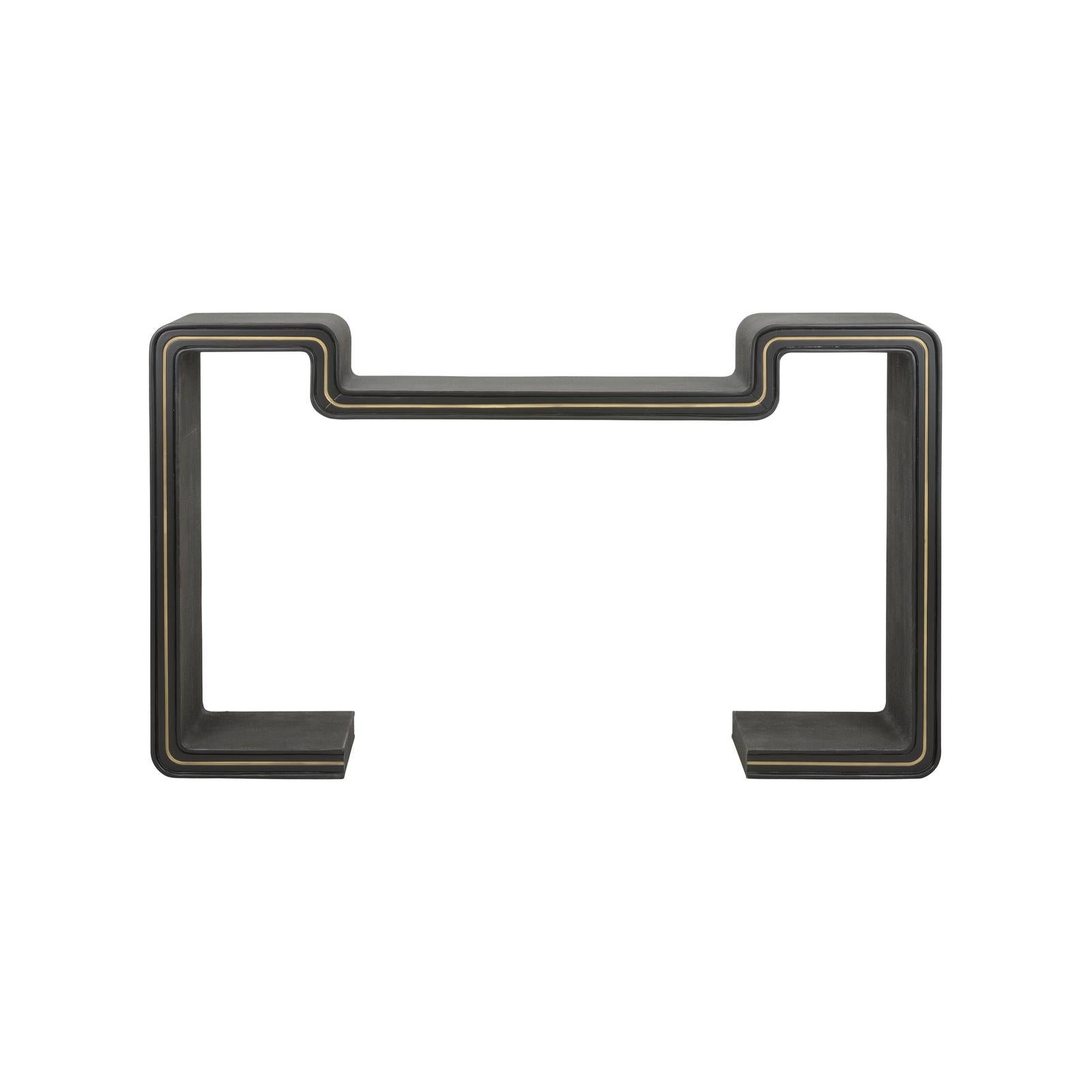 Wildwood Ottawa Console Table