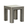 Wildwood Positano Accent Table