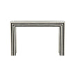 Wildwood Positano Console Table