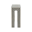 Wildwood Positano Console Table