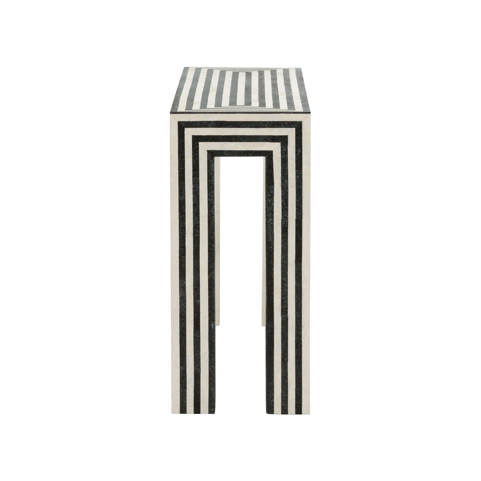 Wildwood Positano Console Table