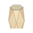 Wildwood Gabriel Global Drinks Table