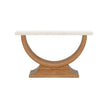 Wildwood Bay Console