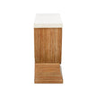 Wildwood Bay Console