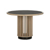 Wildwood Perret Center Table
