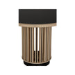 Wildwood Perret Center Table