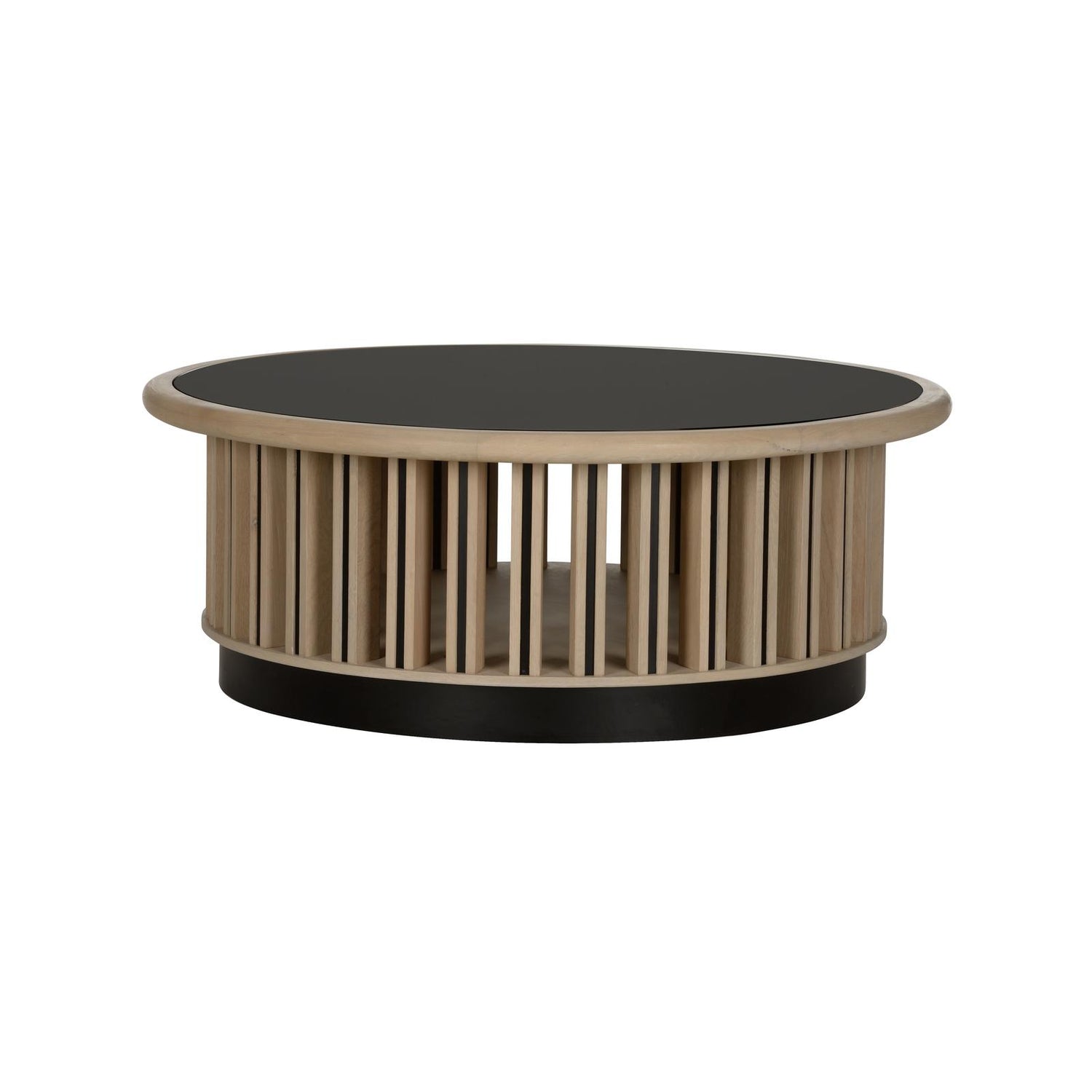Wildwood Perret Cocktail Table