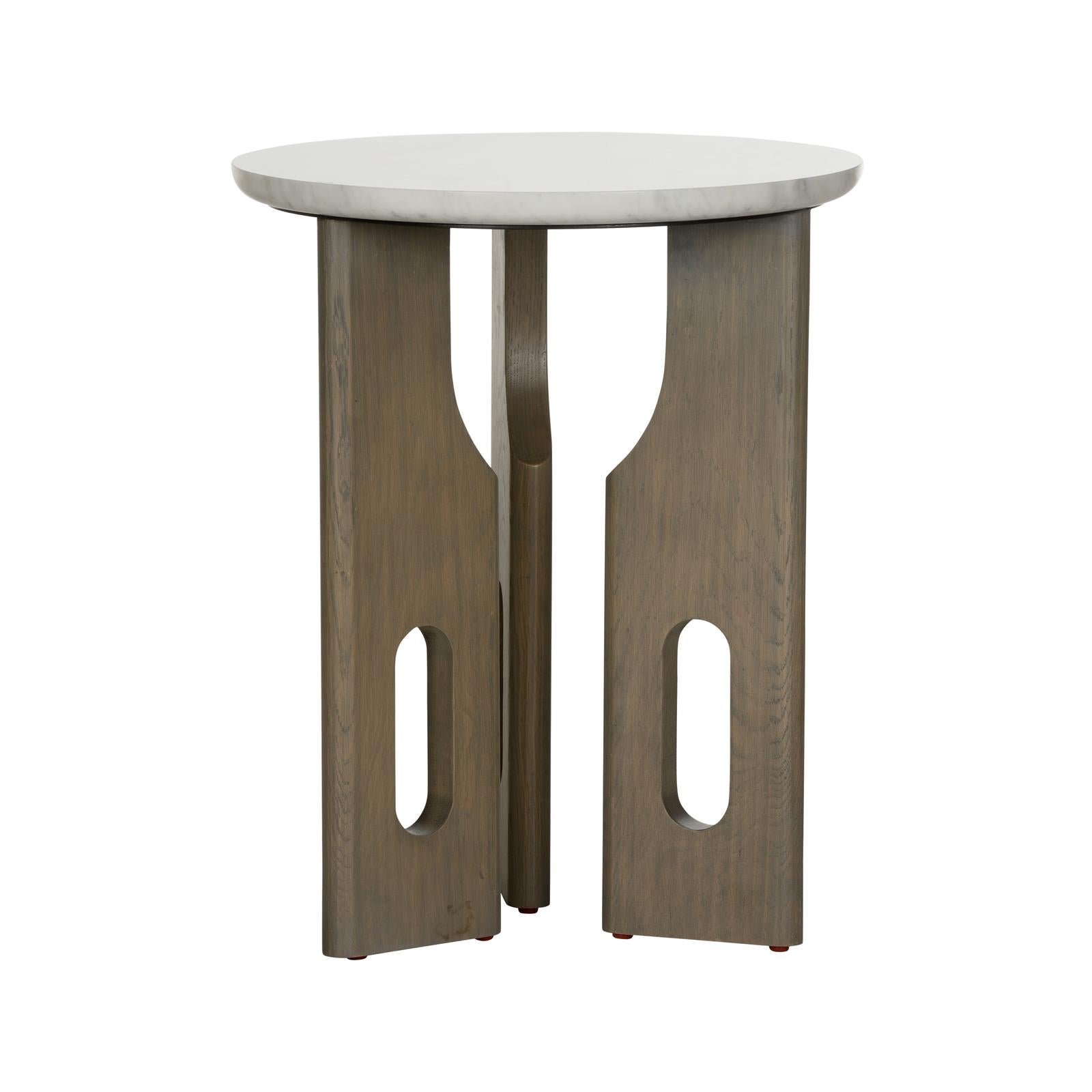 Wildwood Pablo Drinks Drink Table