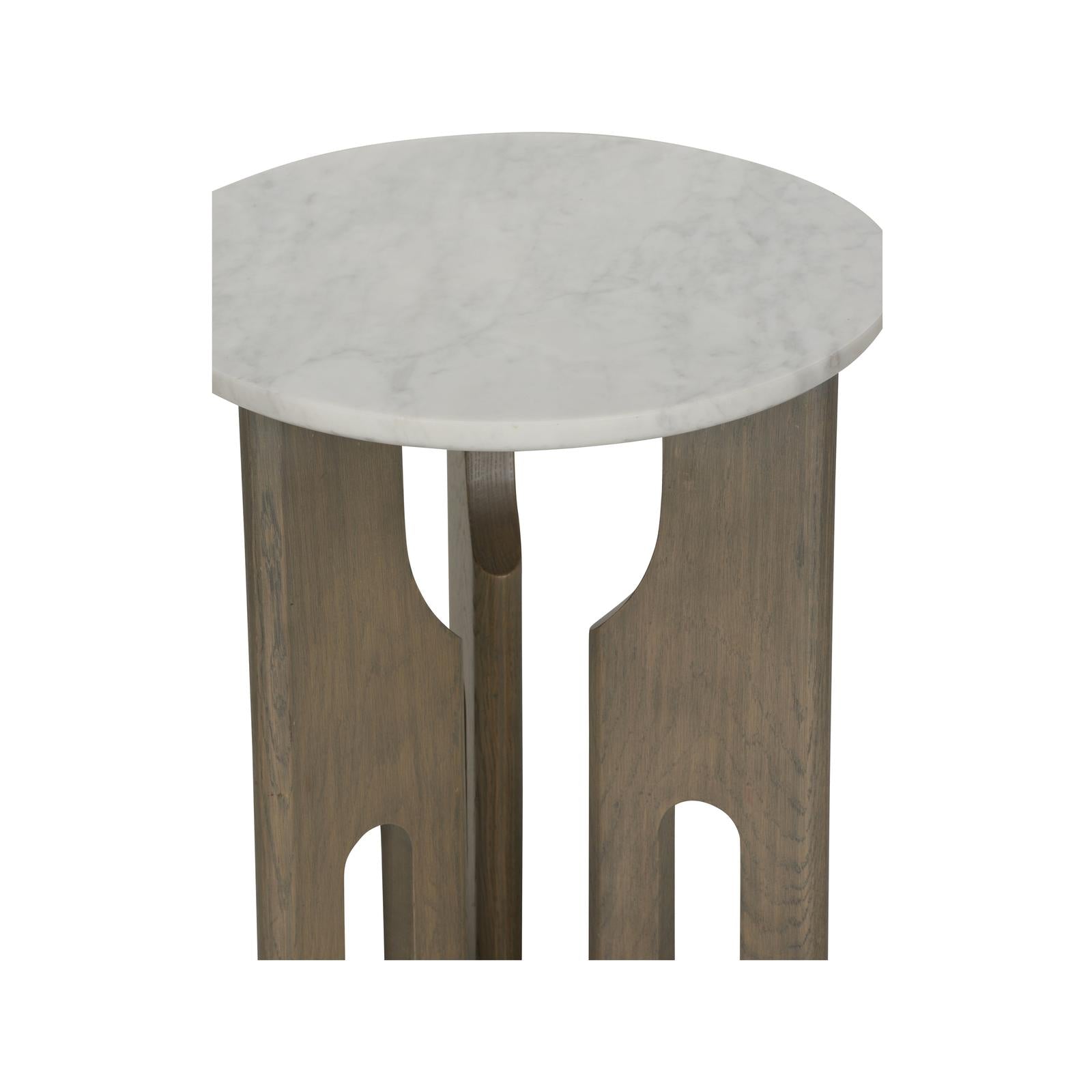 Wildwood Pablo Drinks Drink Table