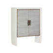 Wildwood Zep Bar Cabinet