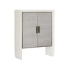 Wildwood Zep Bar Cabinet