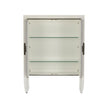 Wildwood Zep Bar Cabinet