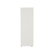 Wildwood Zep Bar Cabinet