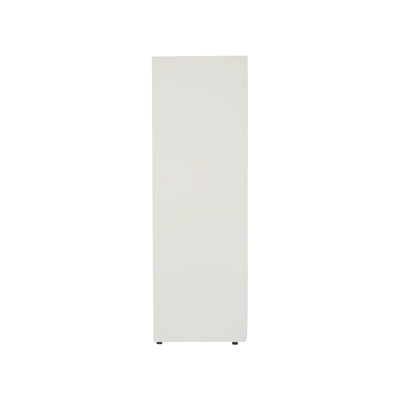 Wildwood Zep Bar Cabinet