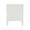 Wildwood Zep Bar Cabinet