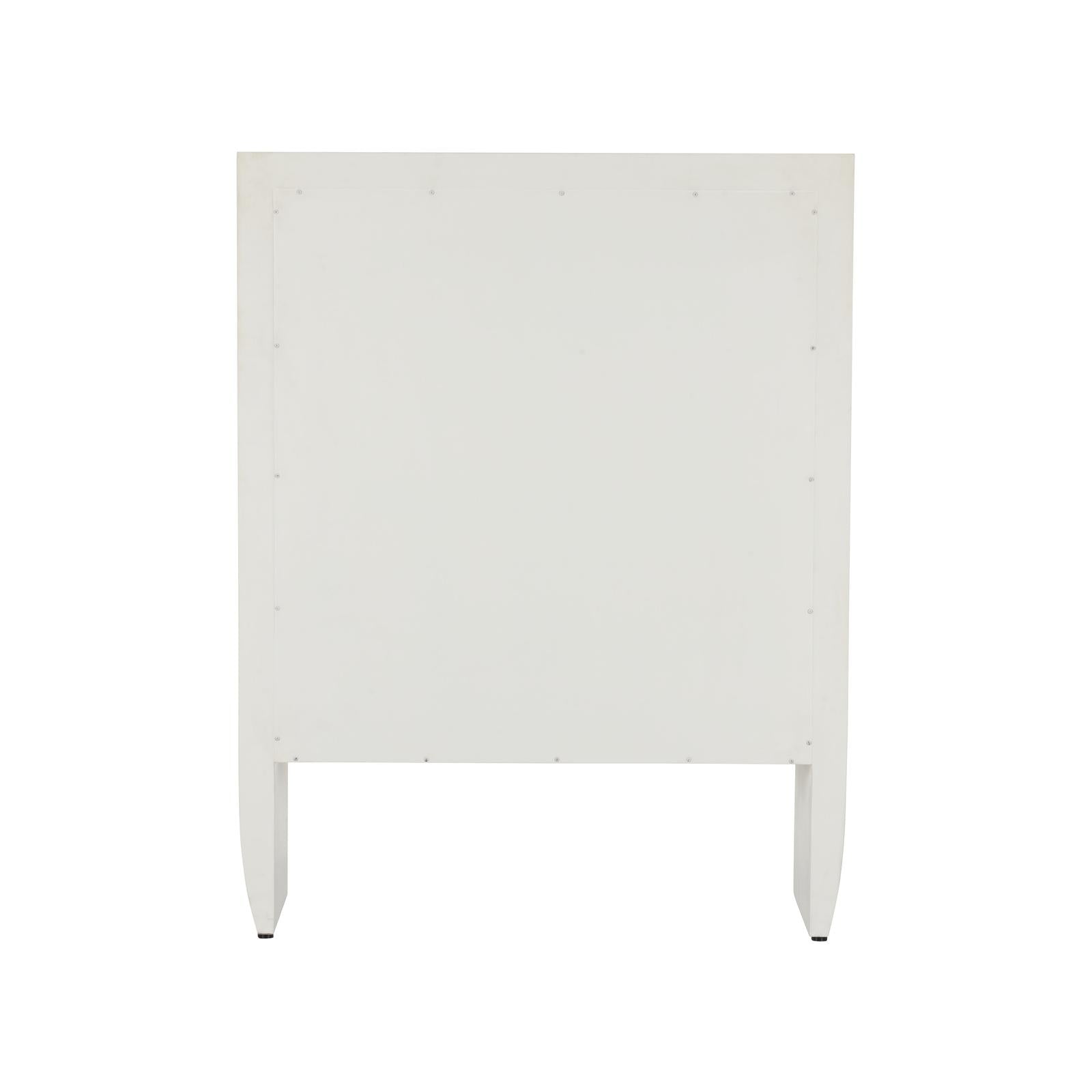 Wildwood Zep Bar Cabinet