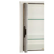 Wildwood Zep Bar Cabinet