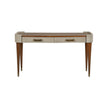 Wildwood Frances Writing Desk
