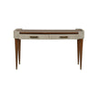 Wildwood Frances Writing Desk